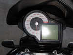 �������� �� ������ �������� Aprilia Mana850 2008 ���� 17